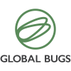 Global Bugs Asia, EntoPowder, cricket powder provider, sustainable alternative protein provider, EntoPowder