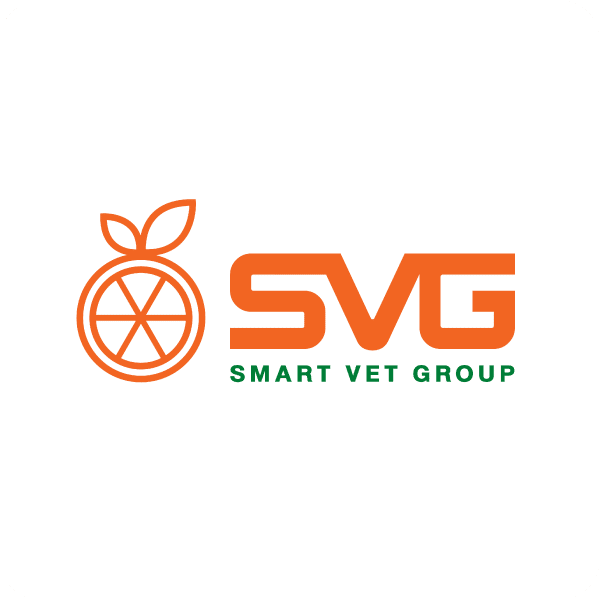 Business Partner Smart Vet Group