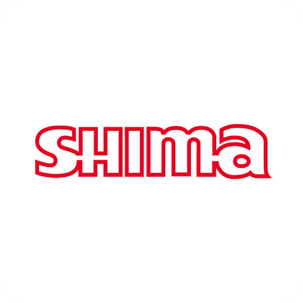 Business Partner Shima