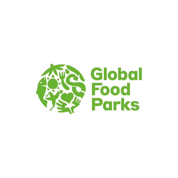 Business Partner Global Food Parks